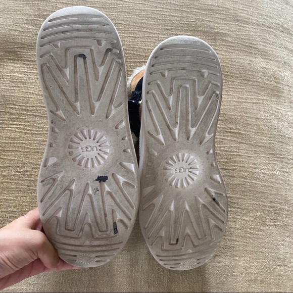 ❌SOLD❌ - Picture 4 of 5